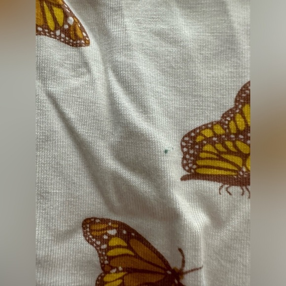 Kyte Baby Short sleeve and shorts set - Picture 8 of 9